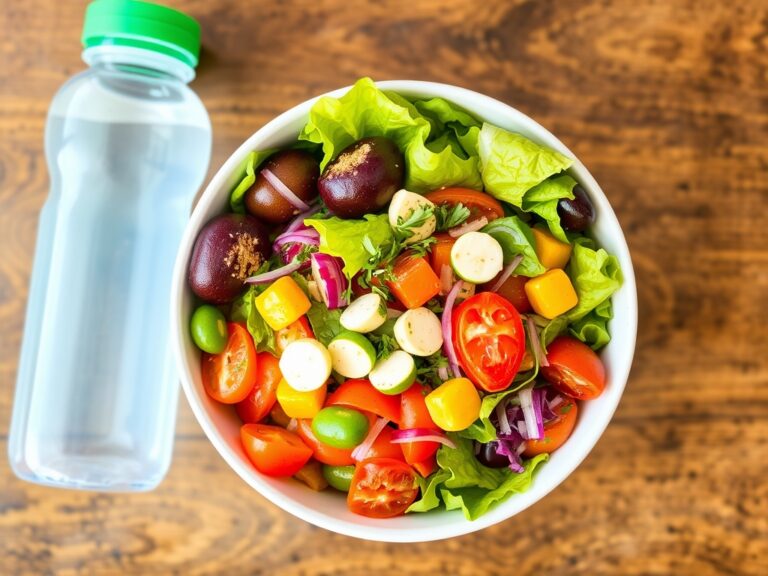 img-navigate-life-smart-home-healthy-living-auto-care-continuous-learning-1