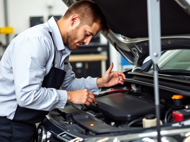 img-navigate-life-smart-home-healthy-living-auto-care-continuous-learning-2