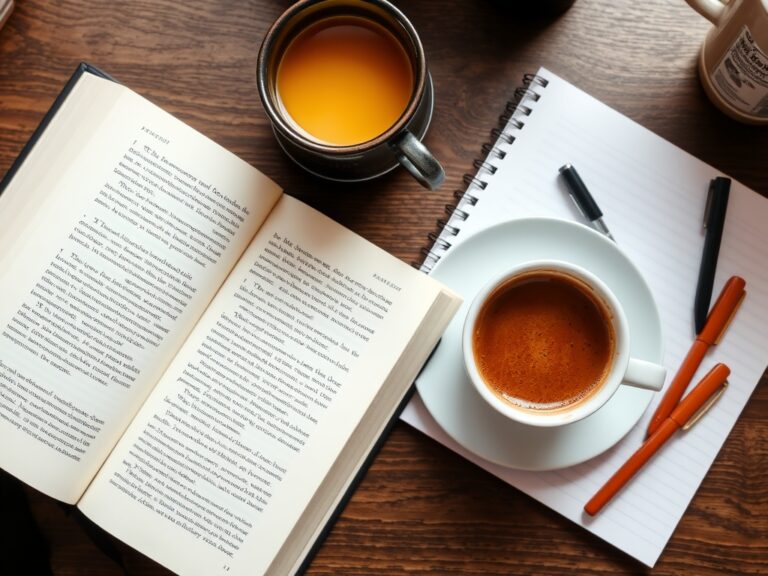 img-navigate-life-smart-home-healthy-living-auto-care-continuous-learning-3