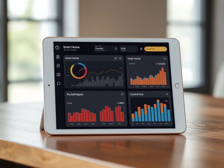 img-navigate-life-smart-home-healthy-living-auto-care-continuous-learning