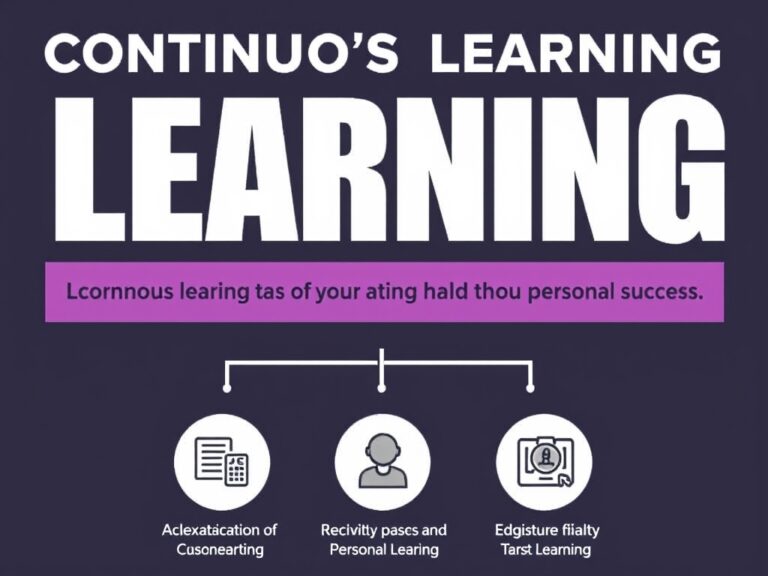 img-optimize-your-life-education-auto-health-and-home-strategies-for-success-1