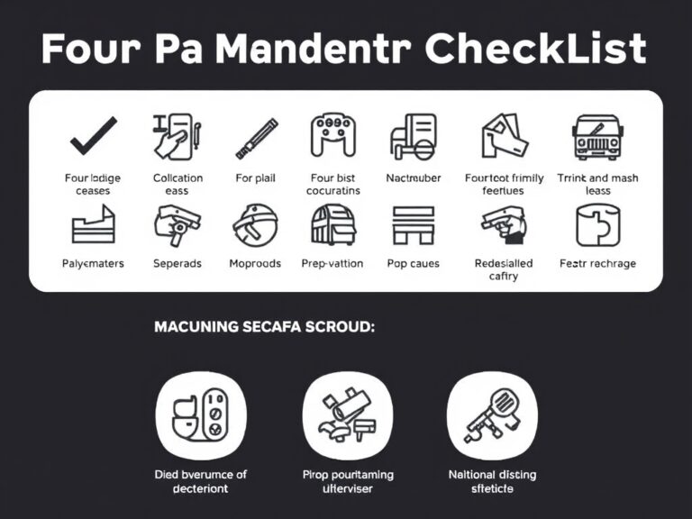 img-optimize-your-life-education-auto-health-and-home-strategies-for-success-2