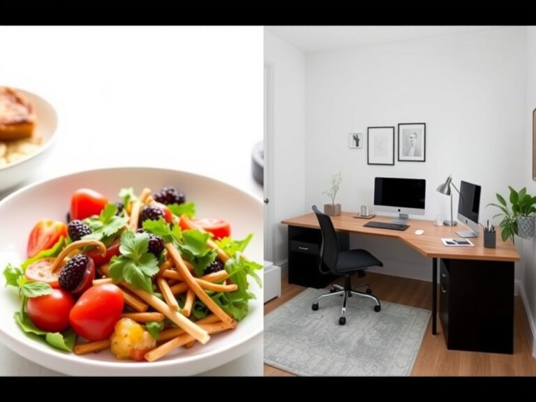 img-optimize-your-life-education-auto-health-and-home-strategies-for-success-3