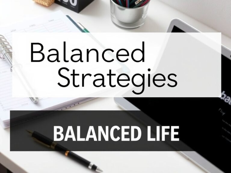 img-optimize-your-life-education-auto-health-and-home-strategies-for-success