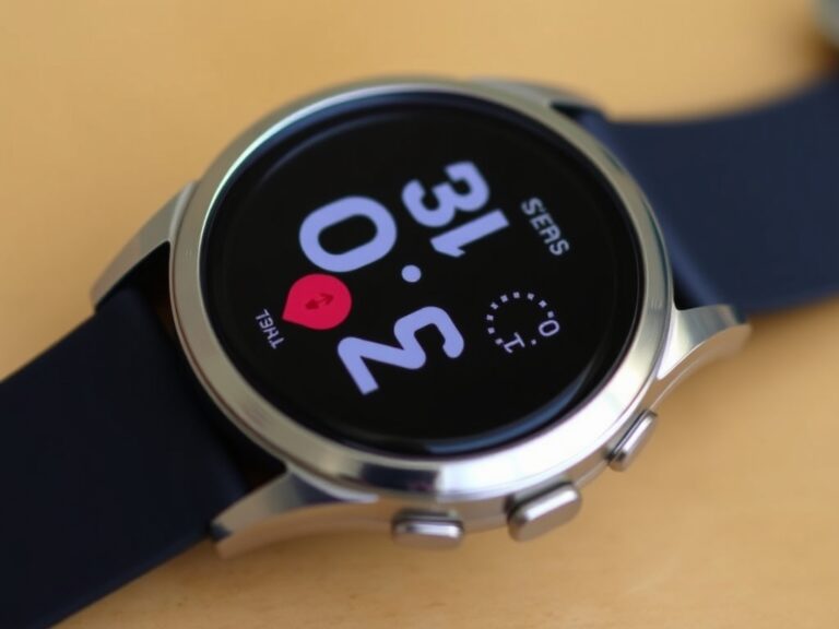 img-smart-living-essentials-insights-for-your-health-home-car-and-lifelong-learning-1