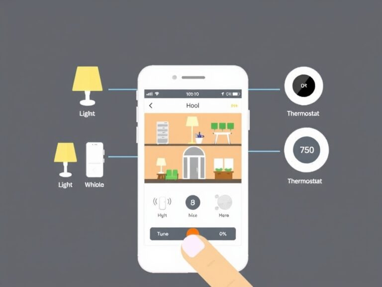 img-smart-living-essentials-insights-for-your-health-home-car-and-lifelong-learning-2