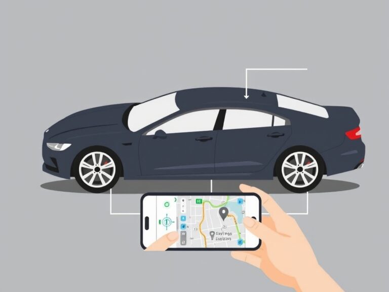 img-smart-living-essentials-insights-for-your-health-home-car-and-lifelong-learning-3