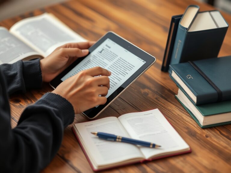 img-smart-living-essentials-insights-for-your-health-home-car-and-lifelong-learning-4