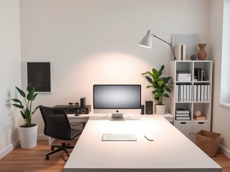 img-smart-living-essentials-insights-for-your-health-home-car-and-lifelong-learning