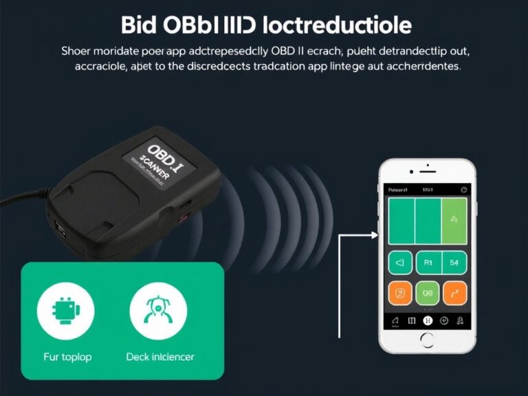 img-smart-living-guide-education-auto-health-and-home-essentials-1