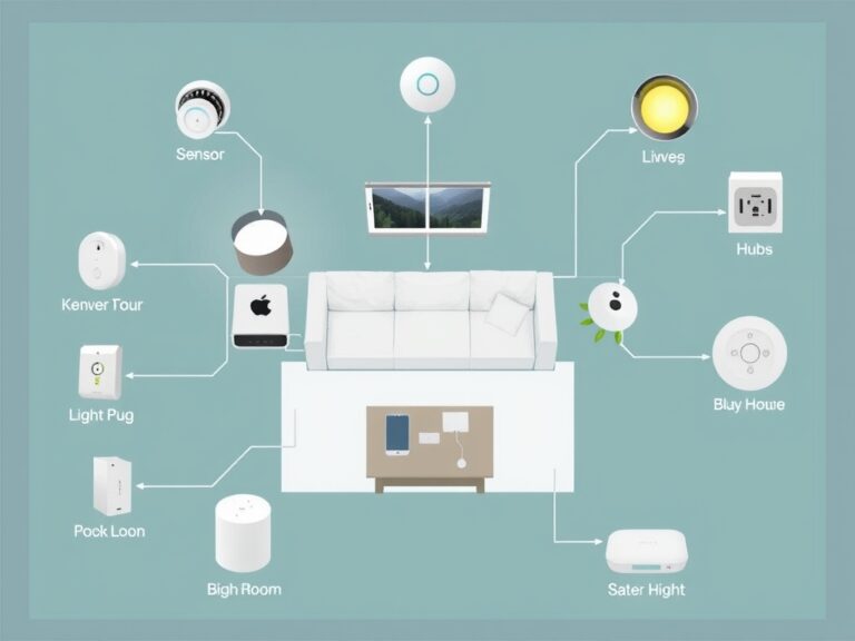 img-smart-living-guide-education-auto-health-and-home-essentials-2