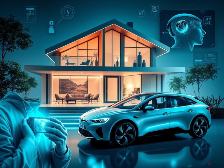 img-smart-living-guide-education-auto-health-and-home-essentials