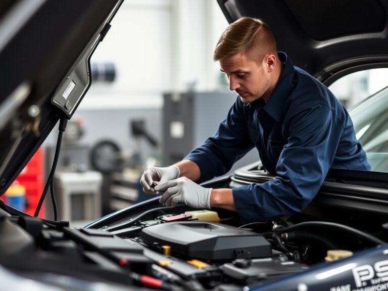 img-smart-living-guide-to-education-vehicle-maintenance-personal-health-and-home-improvement-1