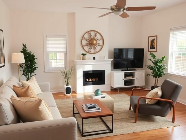 img-smart-living-guide-to-education-vehicle-maintenance-personal-health-and-home-improvement-3