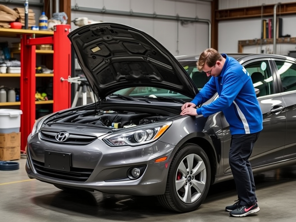 Smart Living Guide to Education Vehicle Maintenance Personal Health and Home Improvement Smart Living Guide to Education Vehicle Maintenance Personal Health and Home Improvement