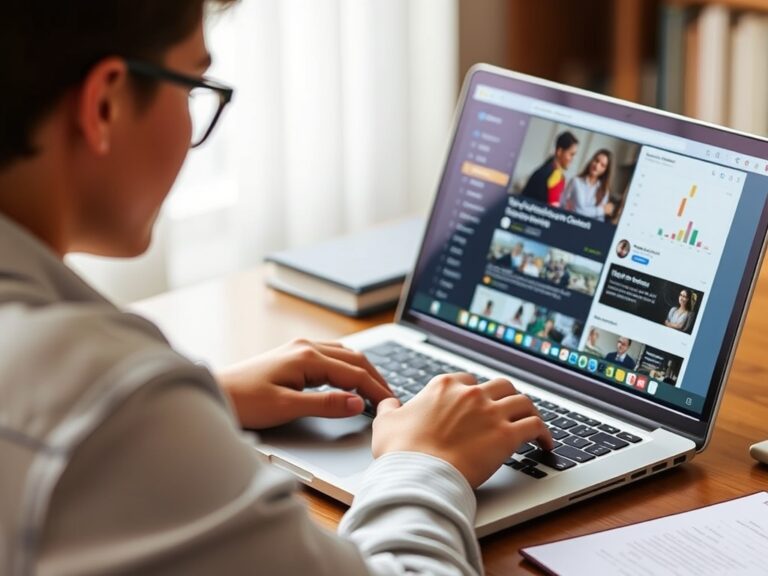 img-smart-living-guide-to-education-vehicle-maintenance-personal-health-and-home-improvement