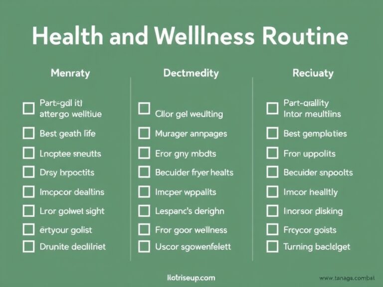 img-the-complete-guide-to-success-in-education-health-home-and-auto-management-1