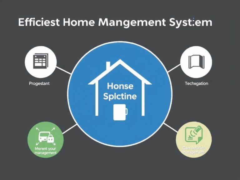 img-the-complete-guide-to-success-in-education-health-home-and-auto-management-2