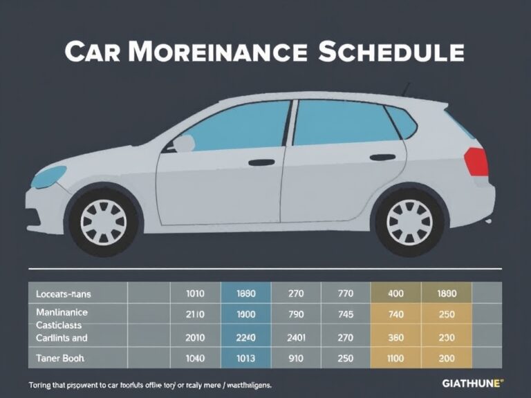 img-the-complete-guide-to-success-in-education-health-home-and-auto-management-3