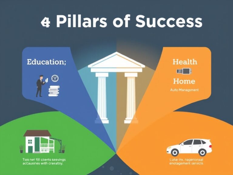 img-the-complete-guide-to-success-in-education-health-home-and-auto-management