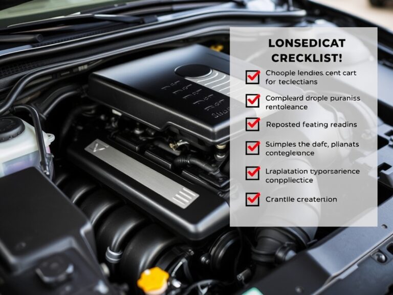 img-the-ultimate-guide-to-better-living-expert-tips-for-education-vehicles-health-and-property-management-1