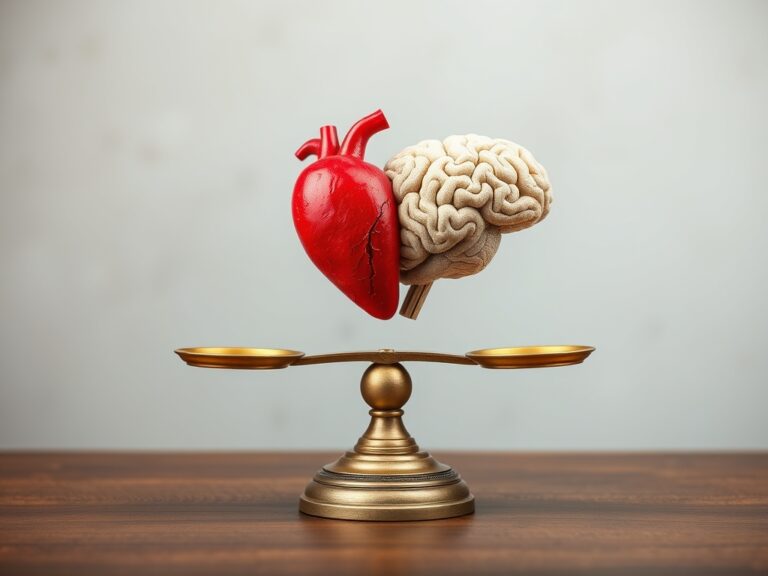 img-the-ultimate-guide-to-better-living-expert-tips-for-education-vehicles-health-and-property-management-2