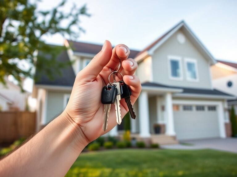 img-the-ultimate-guide-to-better-living-expert-tips-for-education-vehicles-health-and-property-management-3