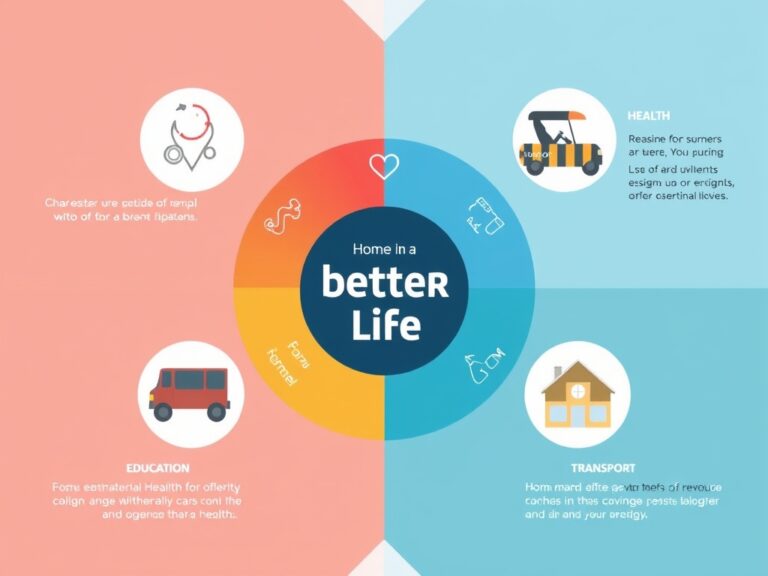 img-the-ultimate-guide-to-better-living-expert-tips-for-education-vehicles-health-and-property-management-4