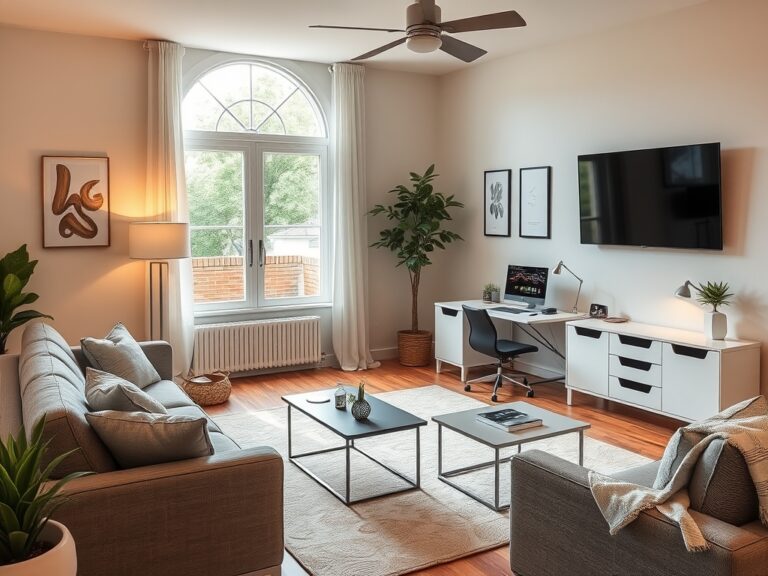 img-the-ultimate-guide-to-health-home-auto-and-lifelong-learning-1