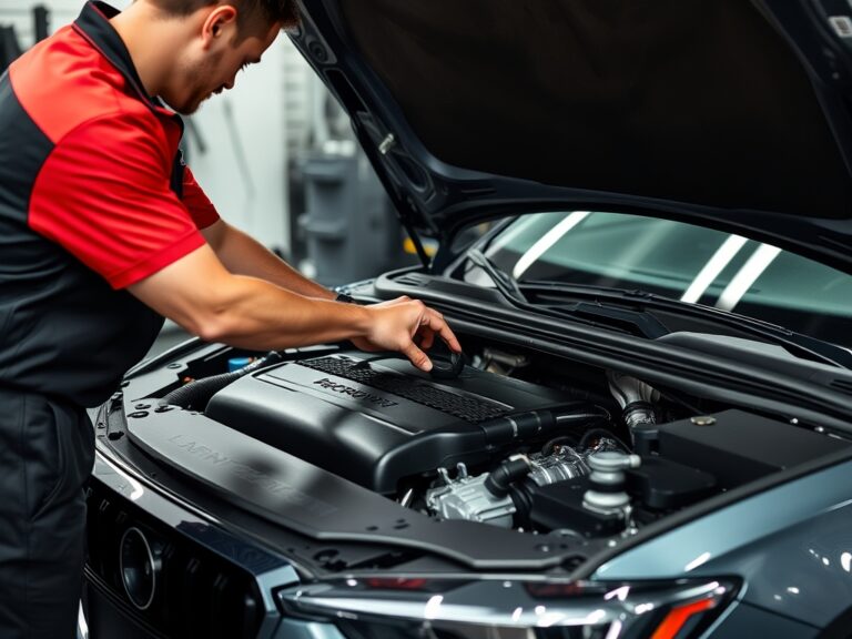 img-the-ultimate-guide-to-health-home-auto-and-lifelong-learning-2