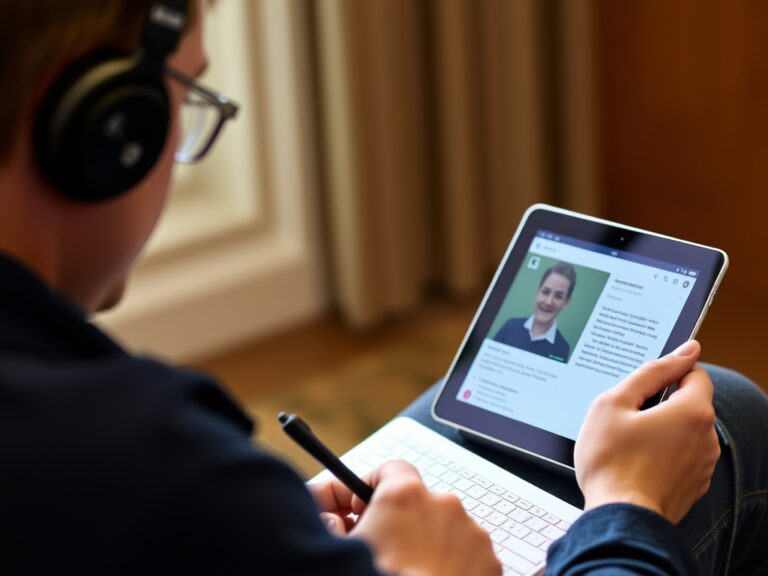 img-the-ultimate-guide-to-health-home-auto-and-lifelong-learning-3