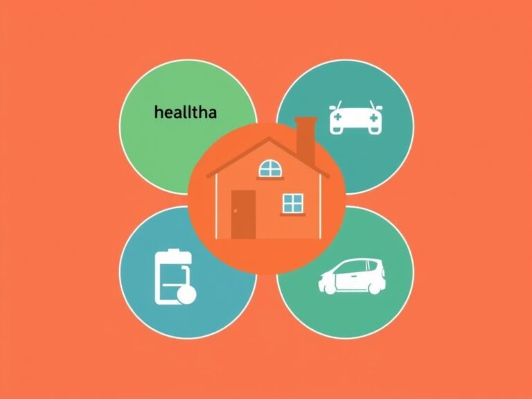 img-the-ultimate-guide-to-health-home-auto-and-lifelong-learning-4