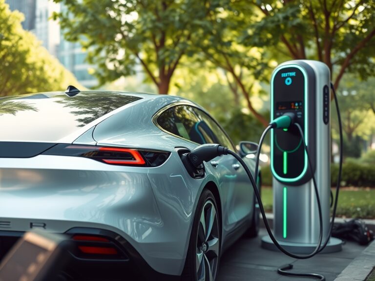 img-the-ultimate-guide-to-modern-living-essential-advice-for-education-vehicles-health-and-property-management-1