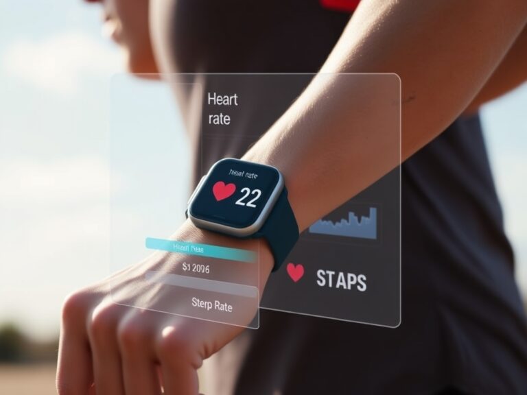 img-the-ultimate-guide-to-modern-living-essential-advice-for-education-vehicles-health-and-property-management-2