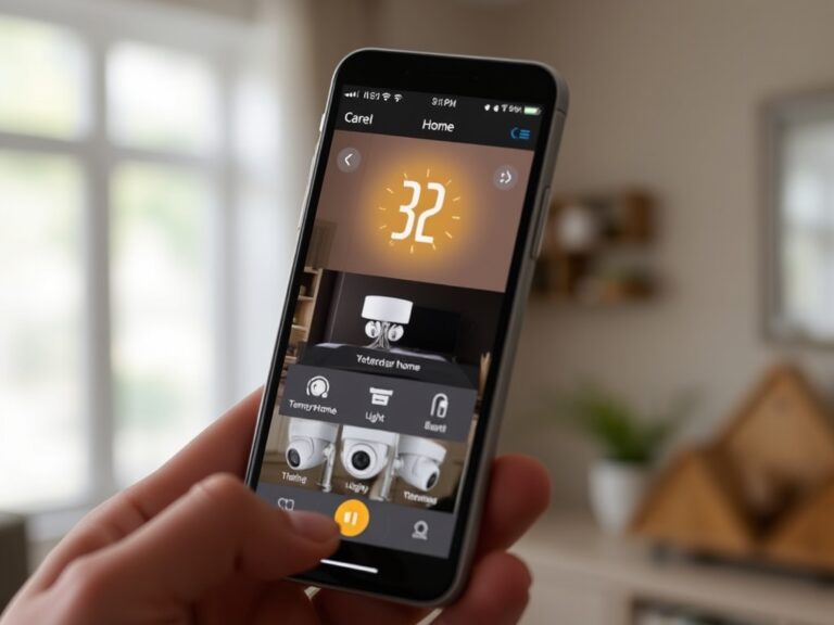 img-the-ultimate-guide-to-modern-living-essential-advice-for-education-vehicles-health-and-property-management-3