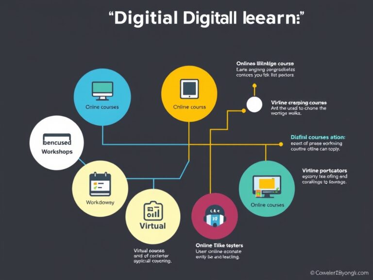 img-the-ultimate-guide-to-modern-living-essential-advice-for-education-vehicles-health-and-property-management
