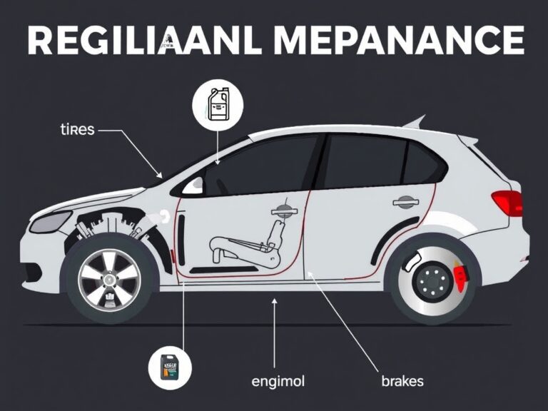 img-the-ultimate-guide-to-modern-living-essential-insights-on-education-vehicle-care-personal-health-and-property-management-1