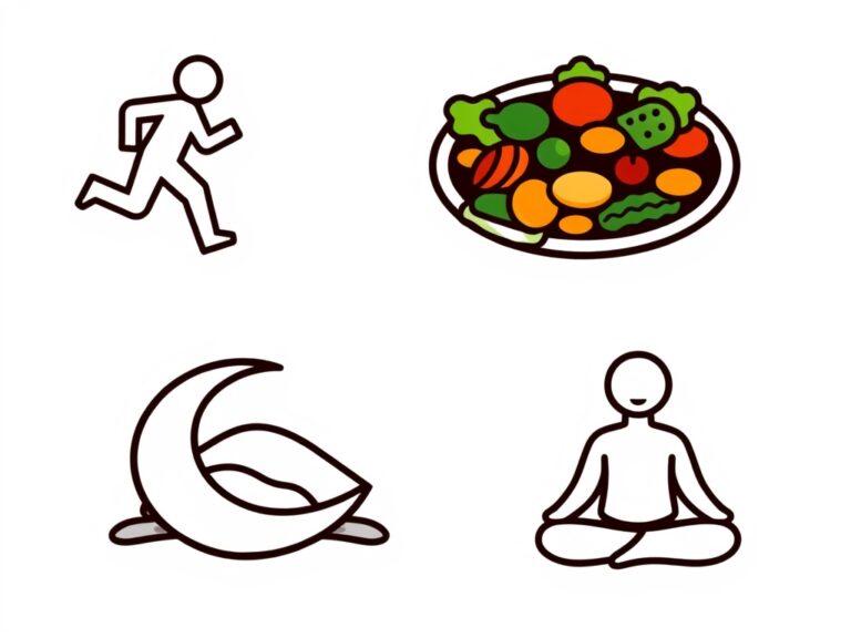 img-the-ultimate-guide-to-modern-living-essential-insights-on-education-vehicle-care-personal-health-and-property-management-2