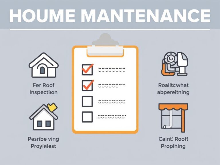 img-the-ultimate-guide-to-modern-living-essential-insights-on-education-vehicle-care-personal-health-and-property-management-3