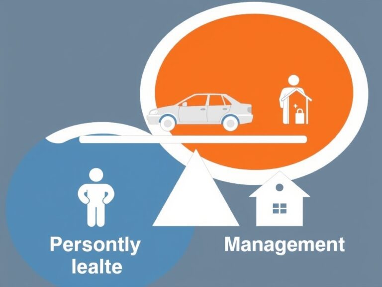 img-the-ultimate-guide-to-modern-living-essential-insights-on-education-vehicle-care-personal-health-and-property-management-4