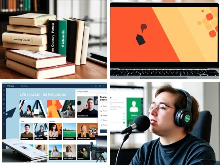 img-the-ultimate-guide-to-modern-living-essential-insights-on-education-vehicle-care-personal-health-and-property-management