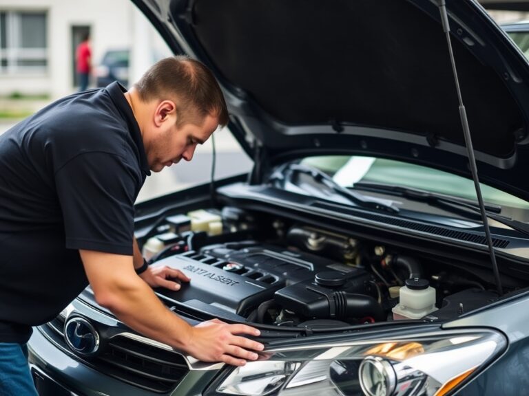 img-the-ultimate-guide-to-modern-living-essential-tips-for-education-vehicle-maintenance-personal-health-and-home-improvement-1