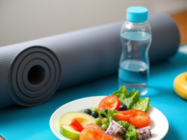 img-the-ultimate-guide-to-modern-living-essential-tips-for-education-vehicle-maintenance-personal-health-and-home-improvement-2