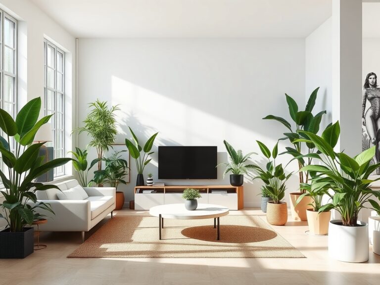 img-the-ultimate-guide-to-modern-living-essential-tips-for-education-vehicle-maintenance-personal-health-and-home-improvement-3