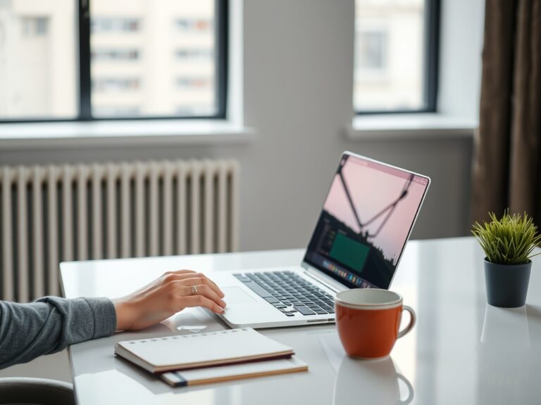 img-the-ultimate-guide-to-modern-living-essential-tips-for-education-vehicle-maintenance-personal-health-and-home-improvement