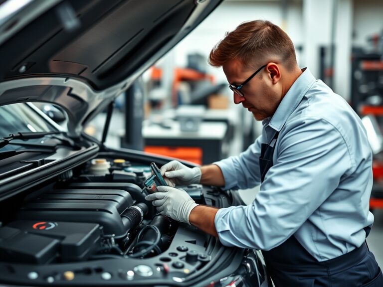 img-the-ultimate-guide-to-modern-living-essential-tips-for-education-vehicle-maintenance-personal-wellness-and-home-ownership-1