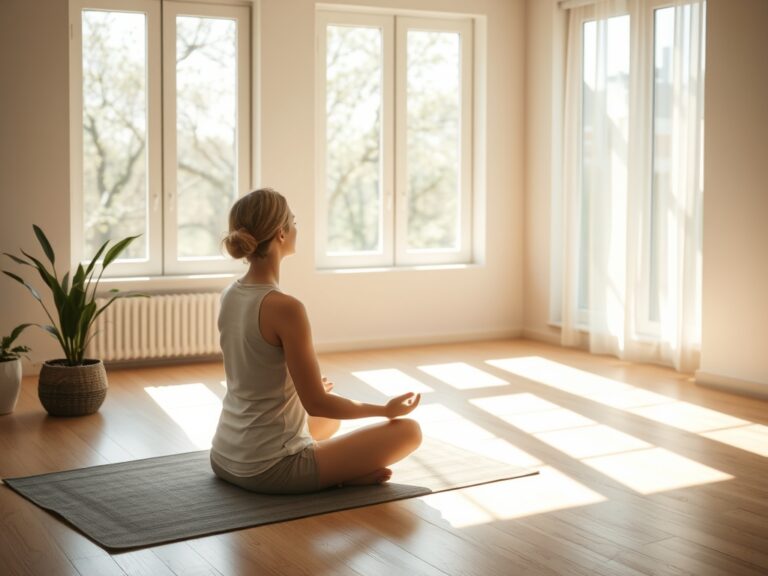 img-the-ultimate-guide-to-modern-living-essential-tips-for-education-vehicle-maintenance-personal-wellness-and-home-ownership-2