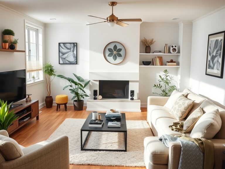 img-the-ultimate-guide-to-modern-living-essential-tips-for-education-vehicle-maintenance-personal-wellness-and-home-ownership-3