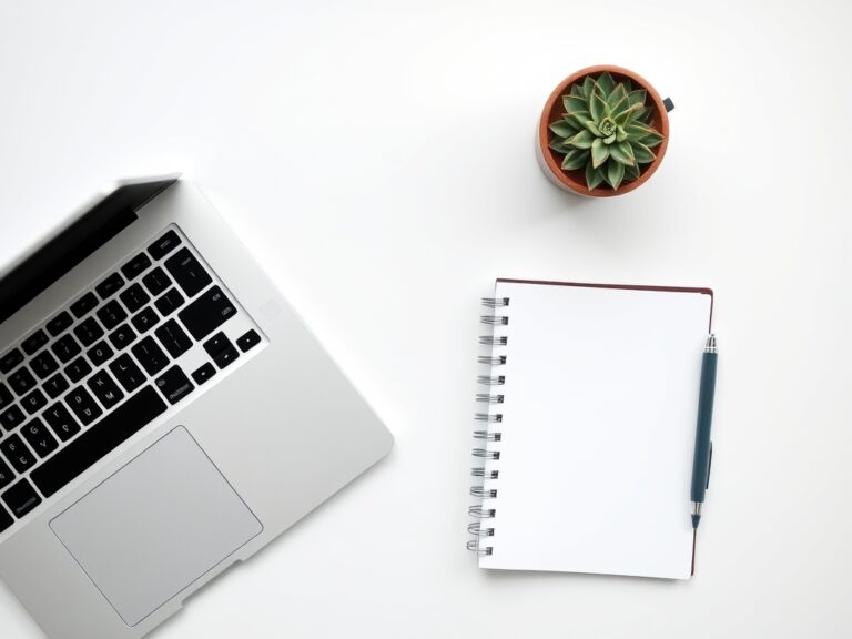 img-the-ultimate-guide-to-modern-living-essential-tips-for-education-vehicle-maintenance-personal-wellness-and-home-ownership