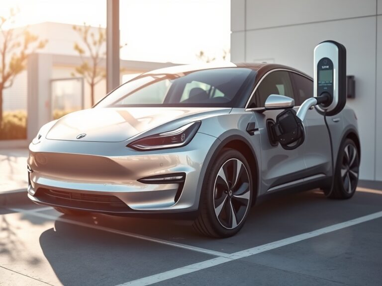 img-the-ultimate-guide-to-modern-living-essential-tips-for-education-vehicles-health-and-home-management-1